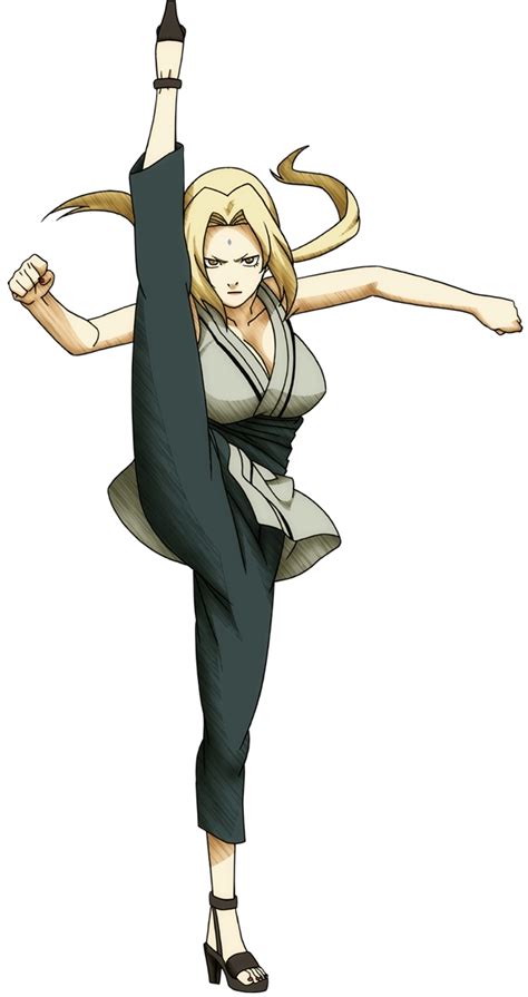 tsunade hentai pics